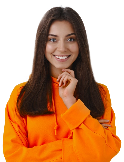 Ростелеком интернет-провайдер в&nbsp;деревня Малое Янгорчино (Чувашская Республика)