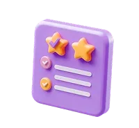 Проверьте подключение в&nbsp;деревня Малое Янгорчино (Чувашская Республика)